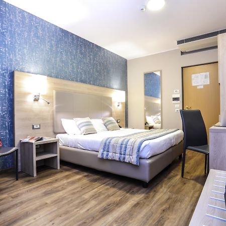 Alma Di Alghero Hotel Dış mekan fotoğraf
