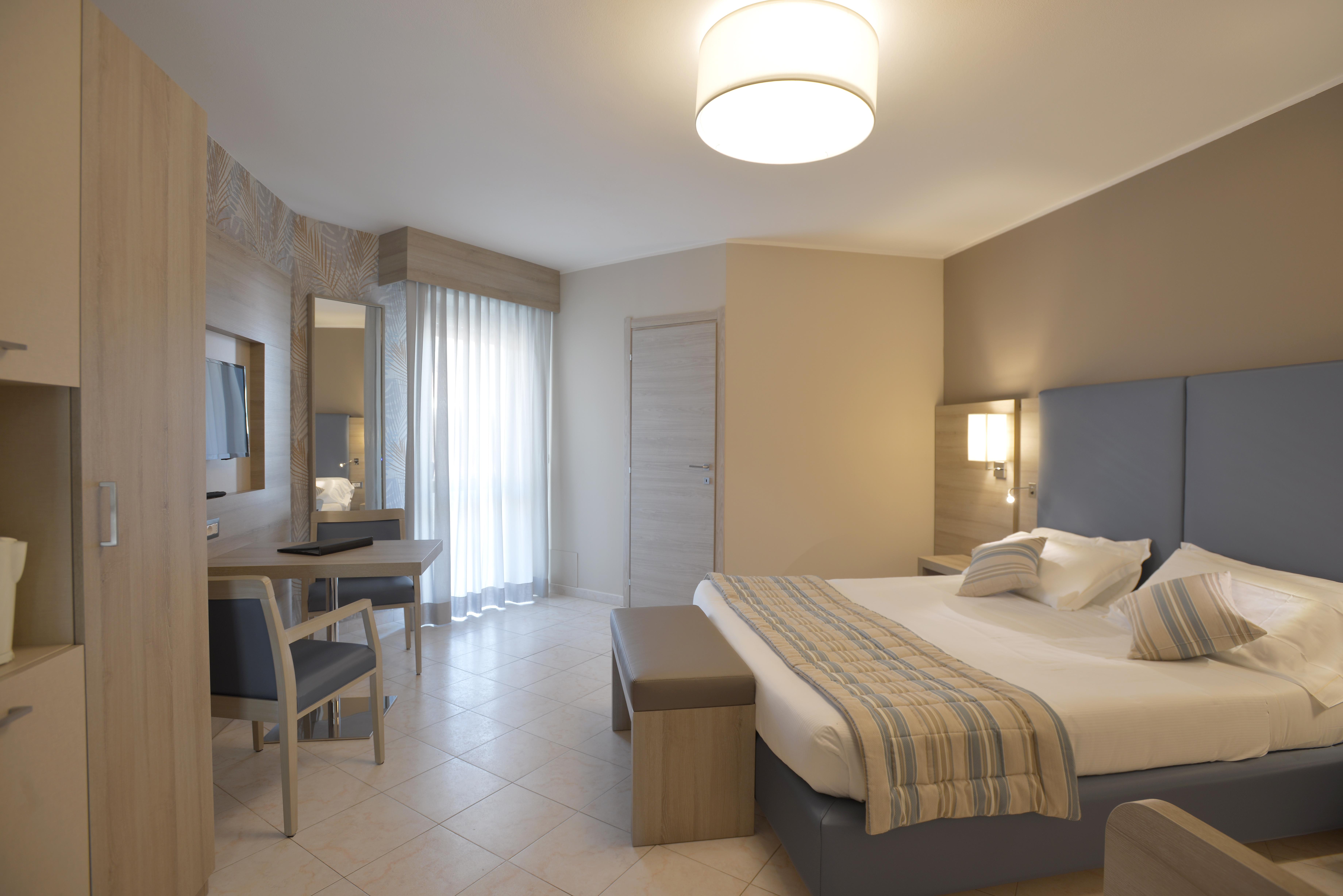 Alma Di Alghero Hotel Dış mekan fotoğraf