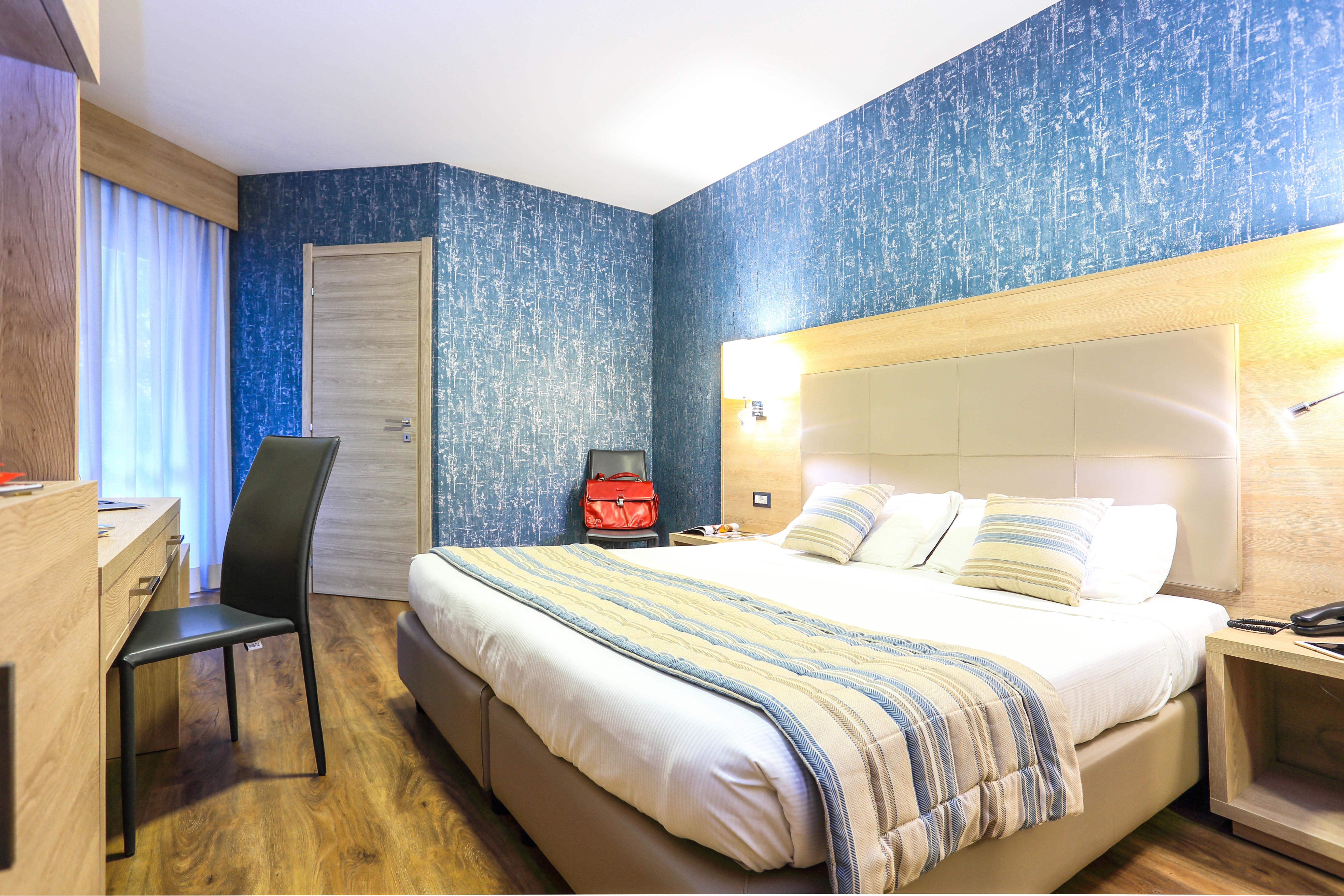 Alma Di Alghero Hotel Dış mekan fotoğraf
