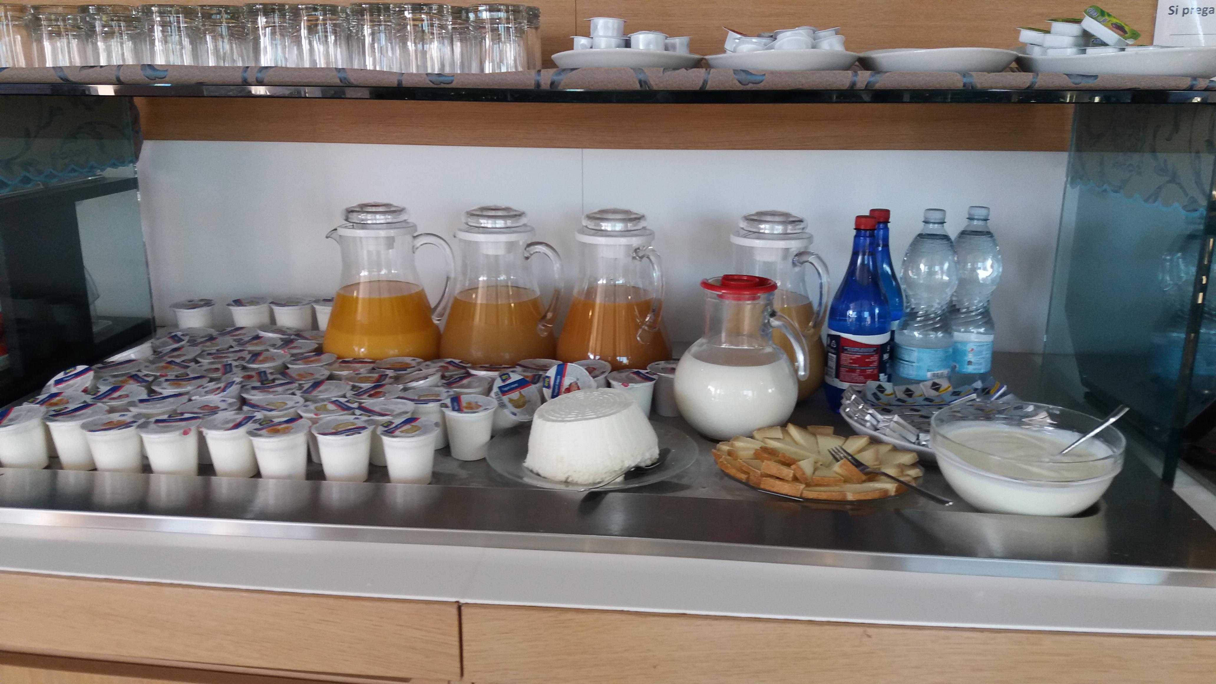 Alma Di Alghero Hotel Dış mekan fotoğraf