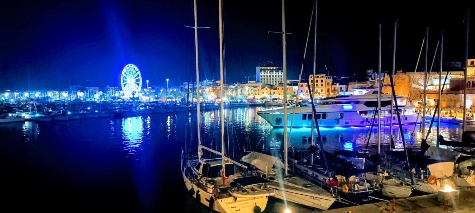 Alma Di Alghero Hotel Dış mekan fotoğraf