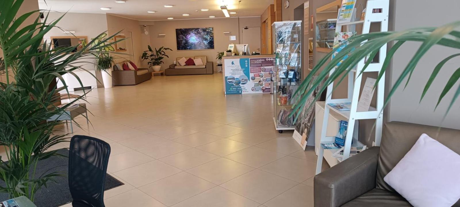 Alma Di Alghero Hotel Dış mekan fotoğraf