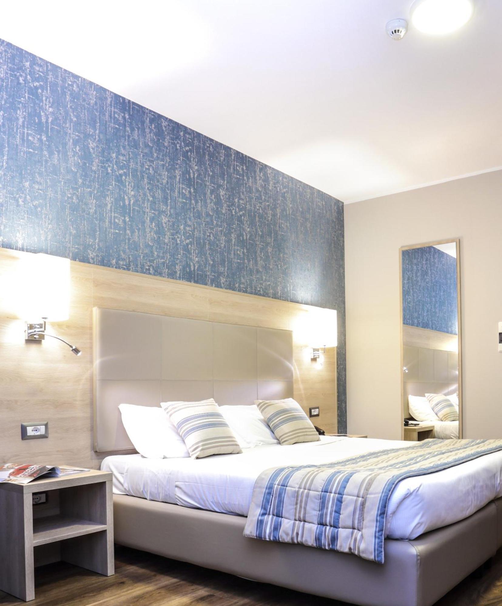 Alma Di Alghero Hotel Dış mekan fotoğraf