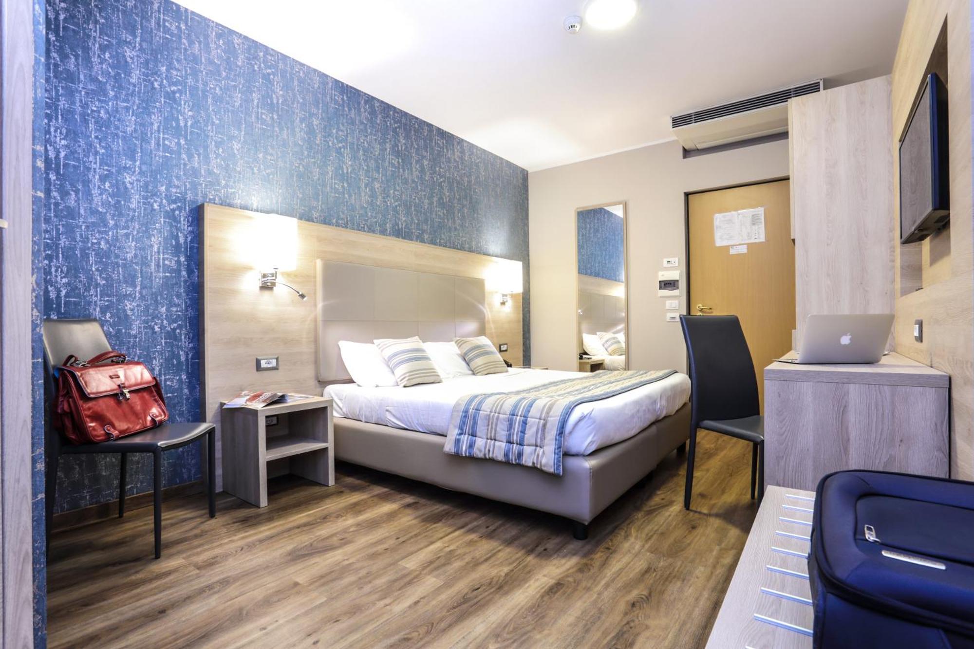 Alma Di Alghero Hotel Dış mekan fotoğraf